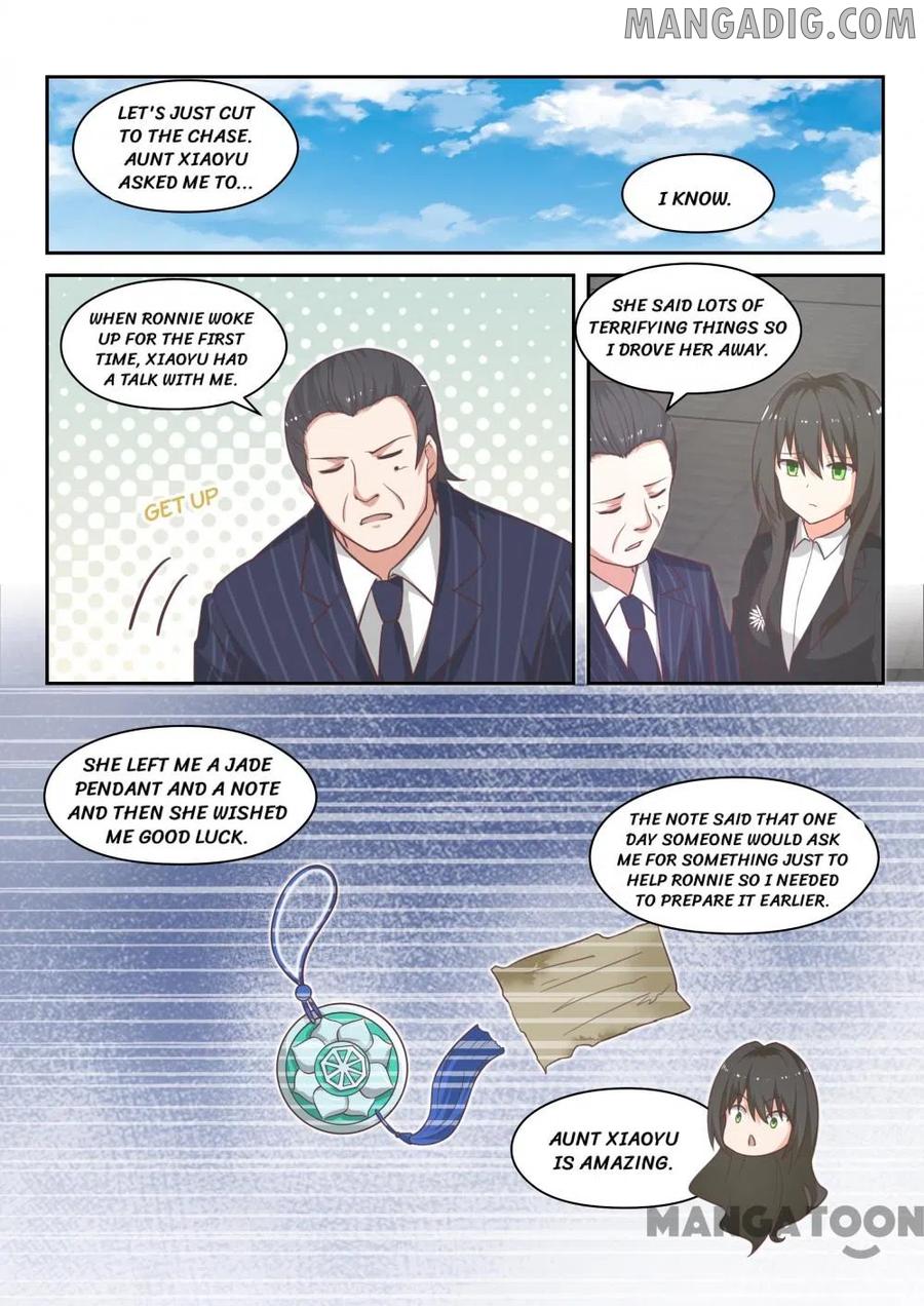 Page 10 of Chapter 443