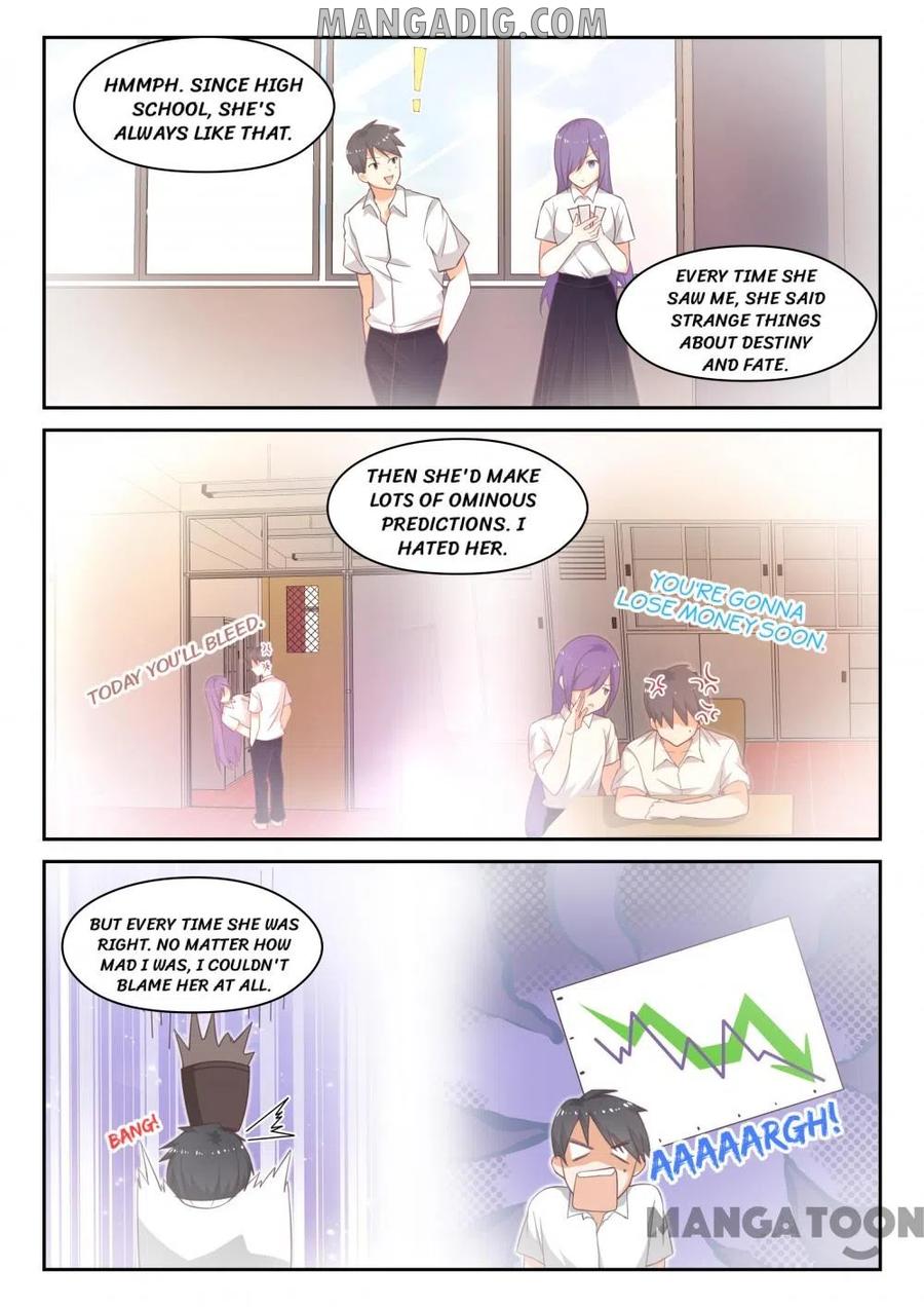 Page 11 of Chapter 443