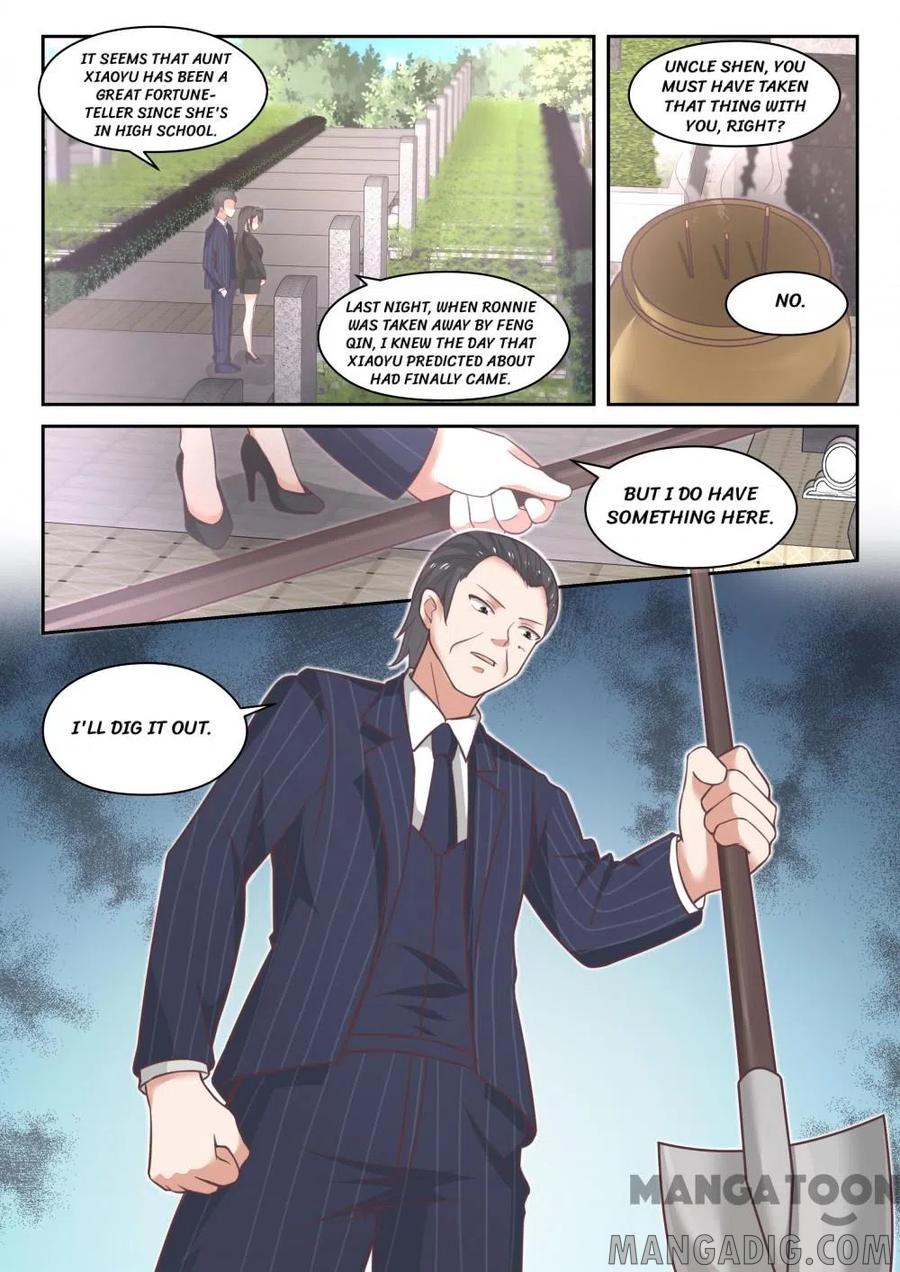 Page 12 of Chapter 443