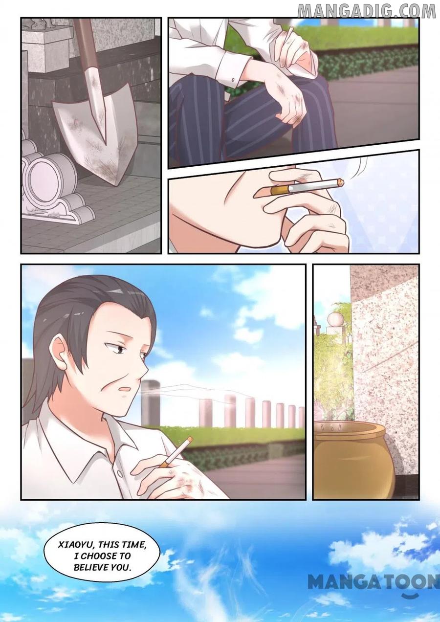 Page 1 of Chapter 444