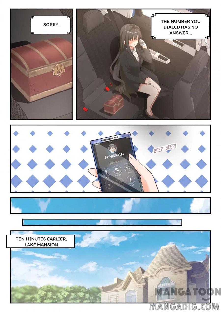 Page 2 of Chapter 444