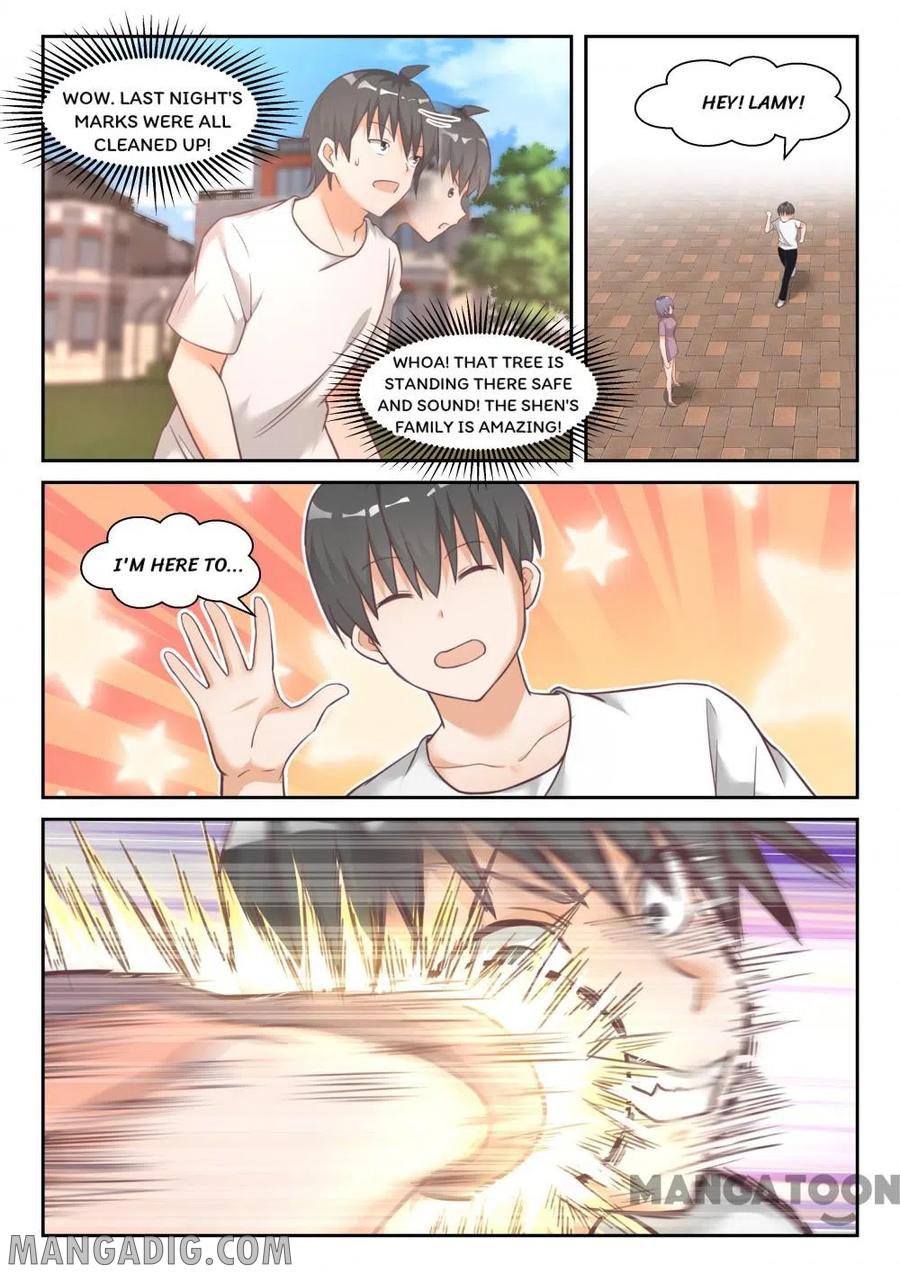 Page 3 of Chapter 444