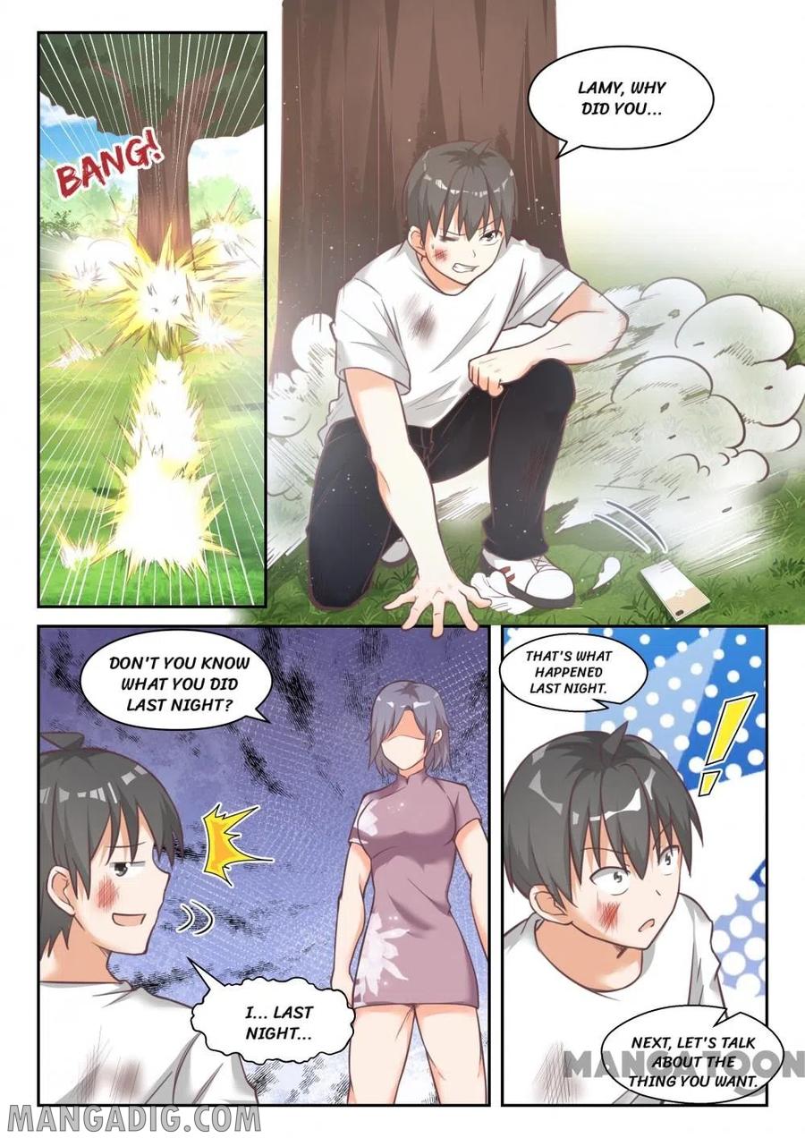 Page 4 of Chapter 444