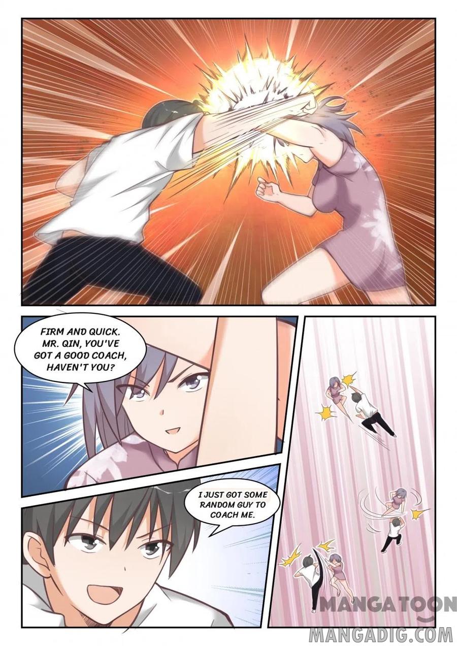 Page 6 of Chapter 444