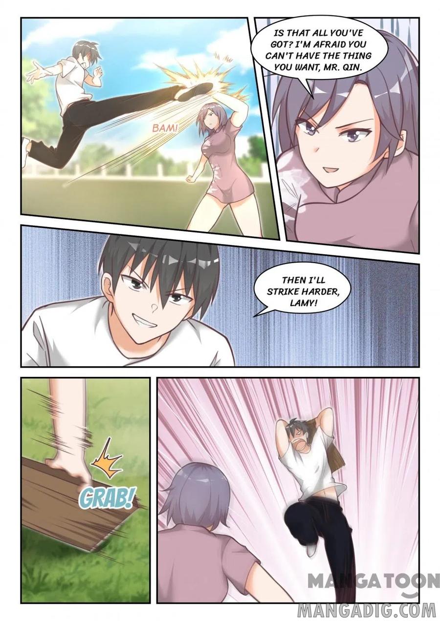 Page 7 of Chapter 444
