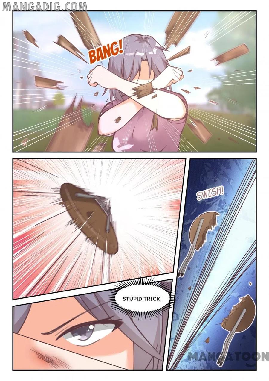 Page 8 of Chapter 444