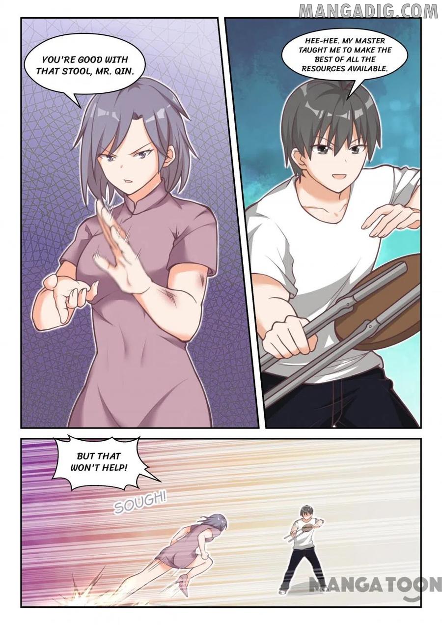 Page 9 of Chapter 444