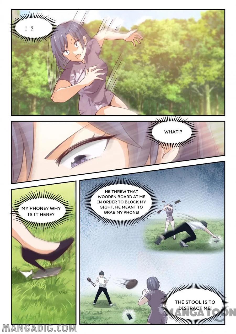 Page 10 of Chapter 444