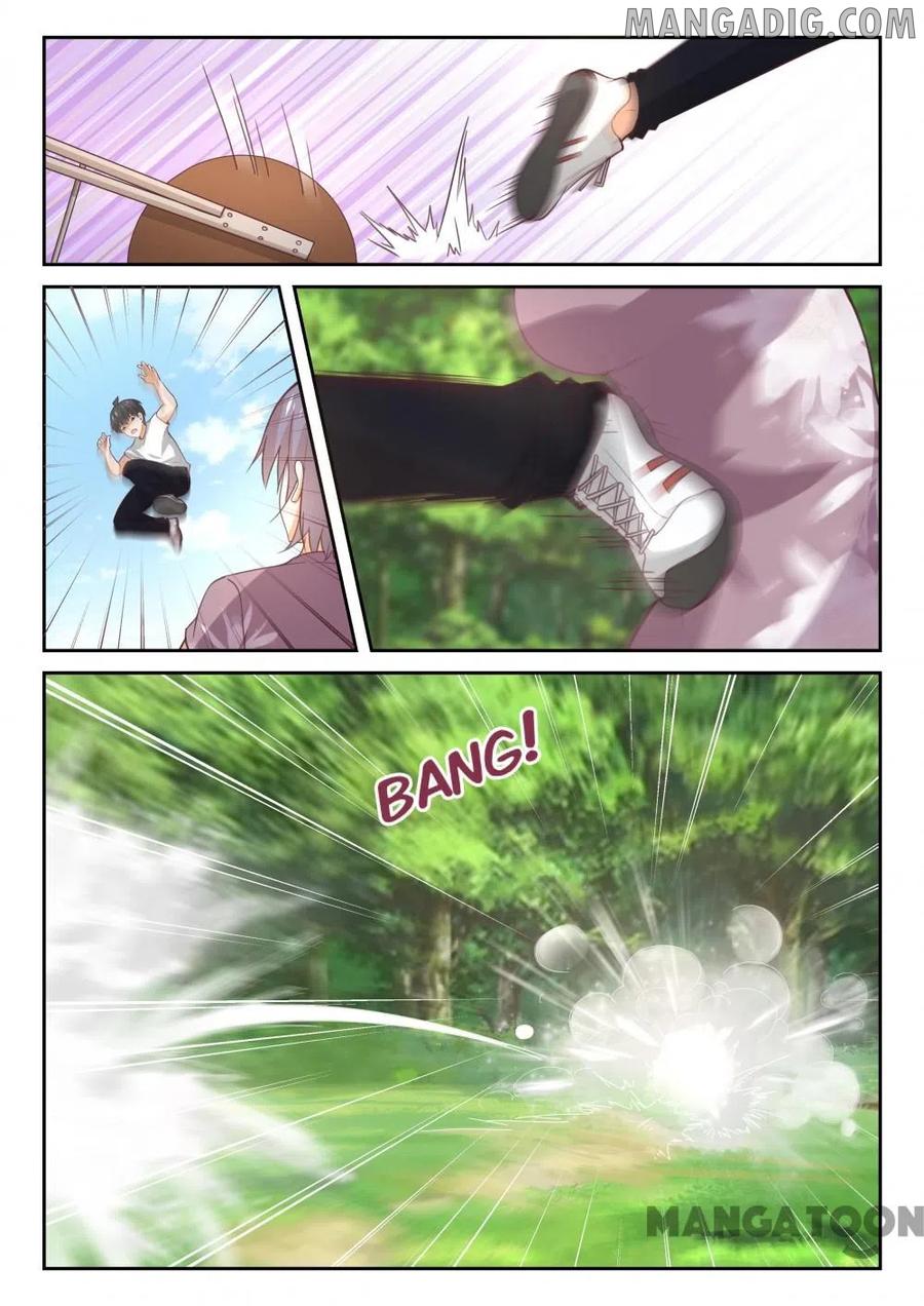 Page 11 of Chapter 444