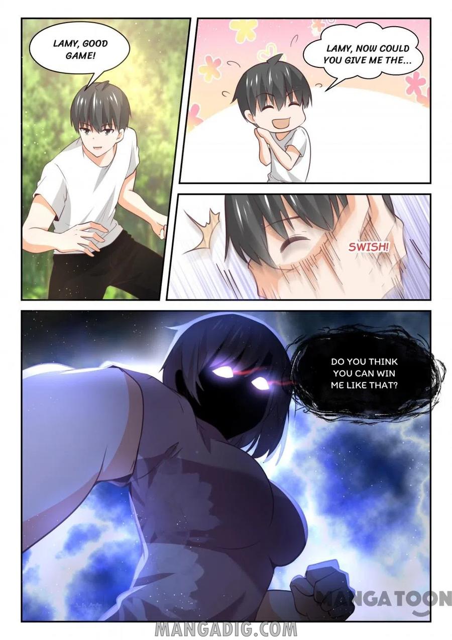 Page 12 of Chapter 444