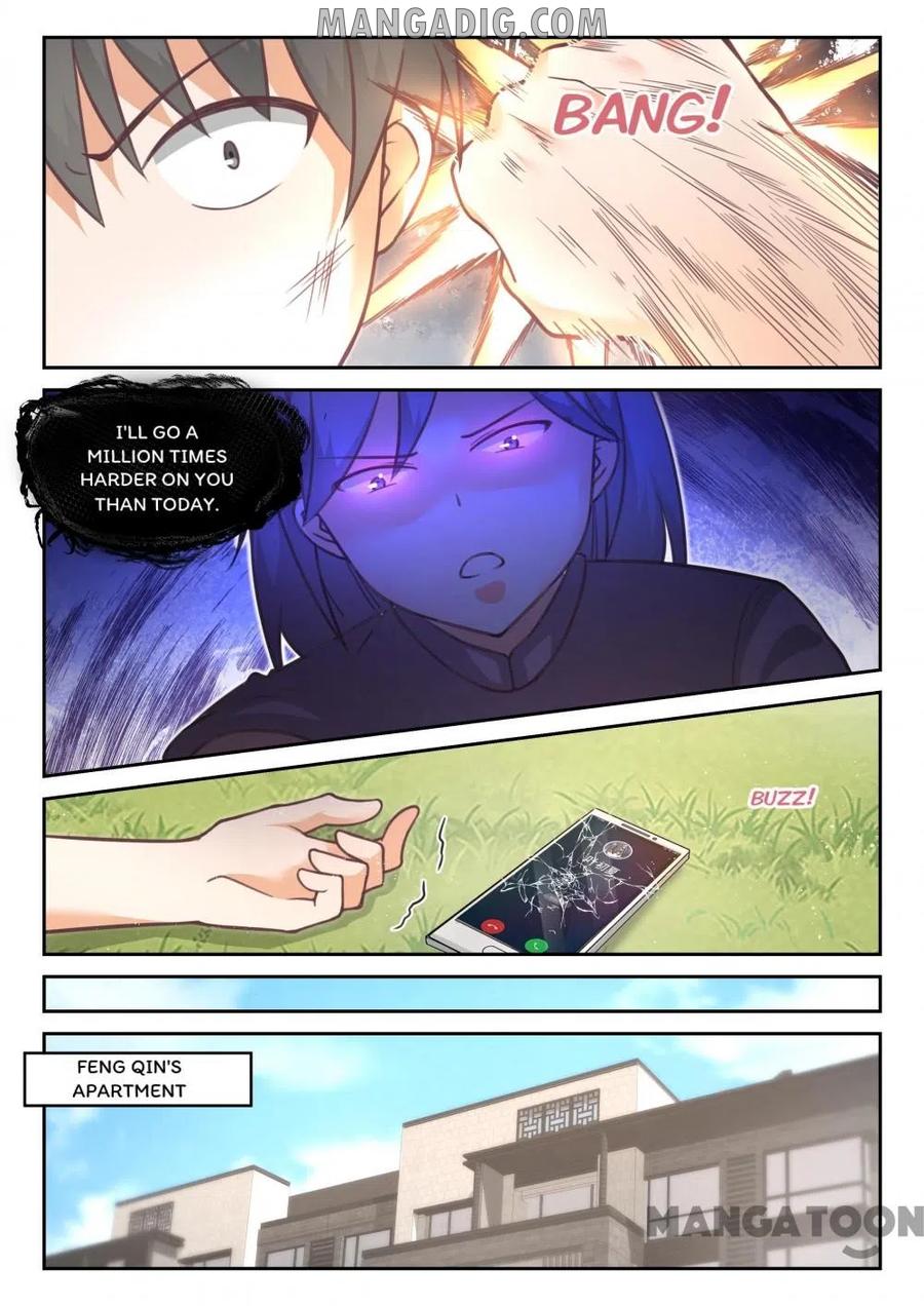 Page 4 of Chapter 445