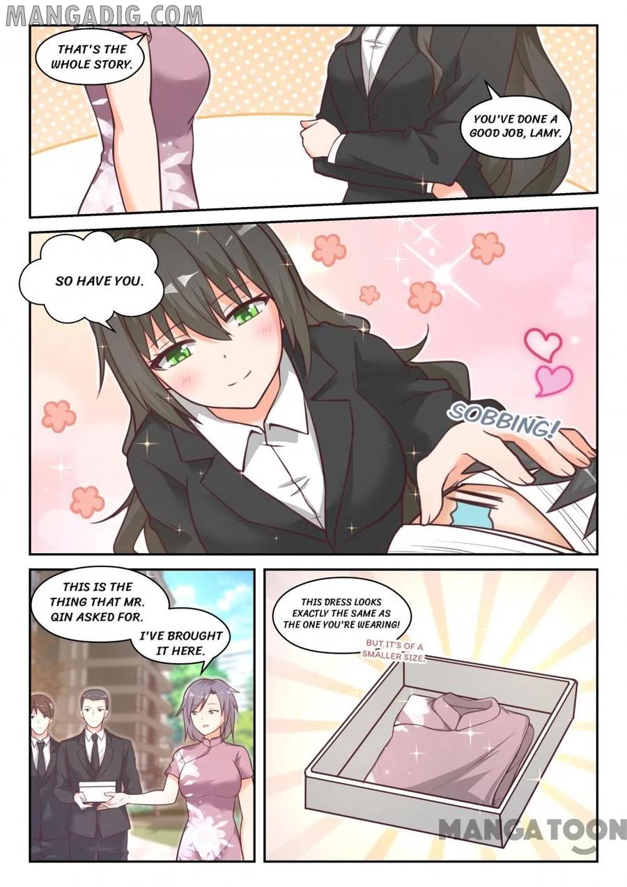 Page 5 of Chapter 445