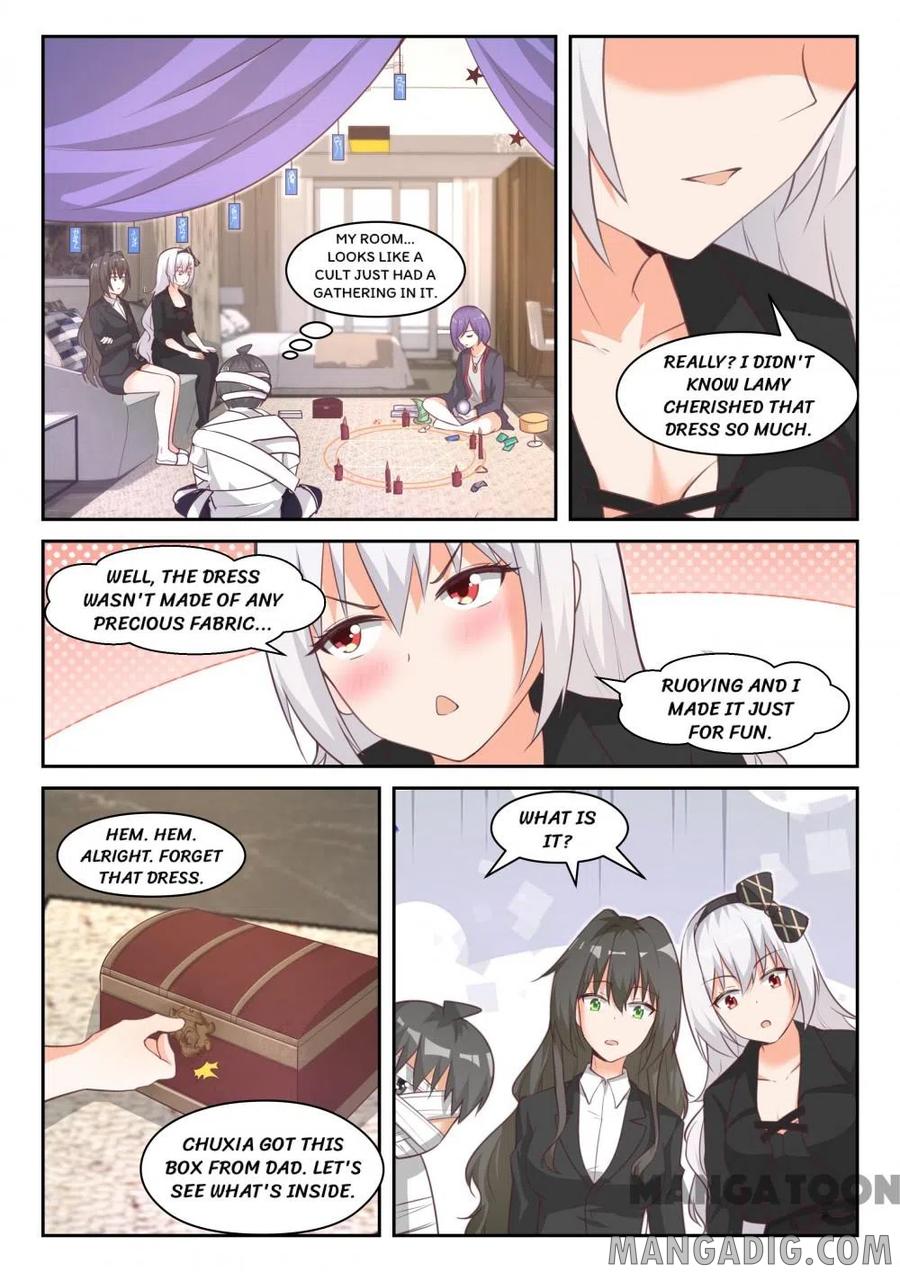 Page 8 of Chapter 445