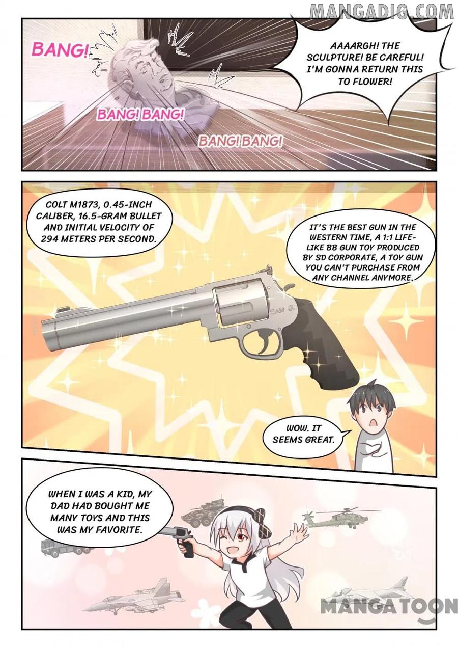 Page 10 of Chapter 445