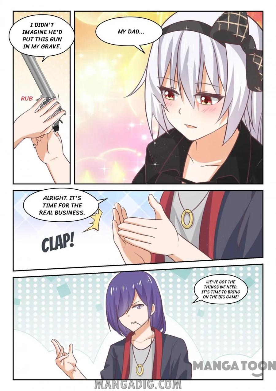 Page 12 of Chapter 445
