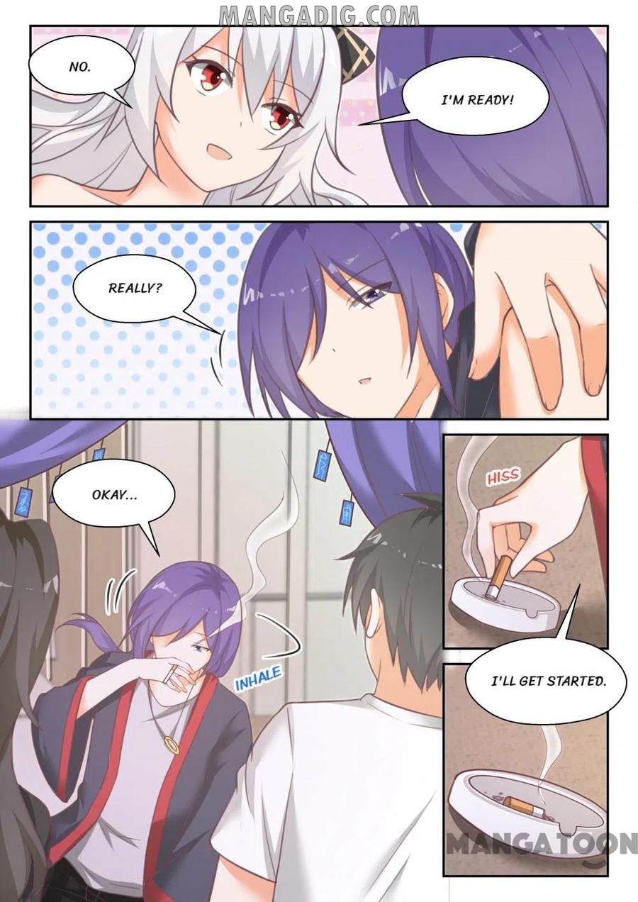 Page 4 of Chapter 446