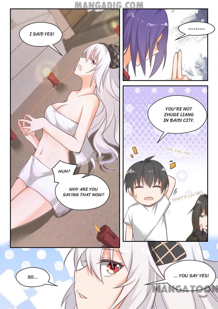 Page 6 of Chapter 446