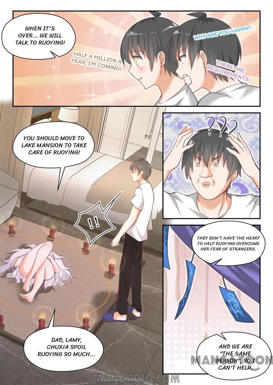 Page 7 of Chapter 446
