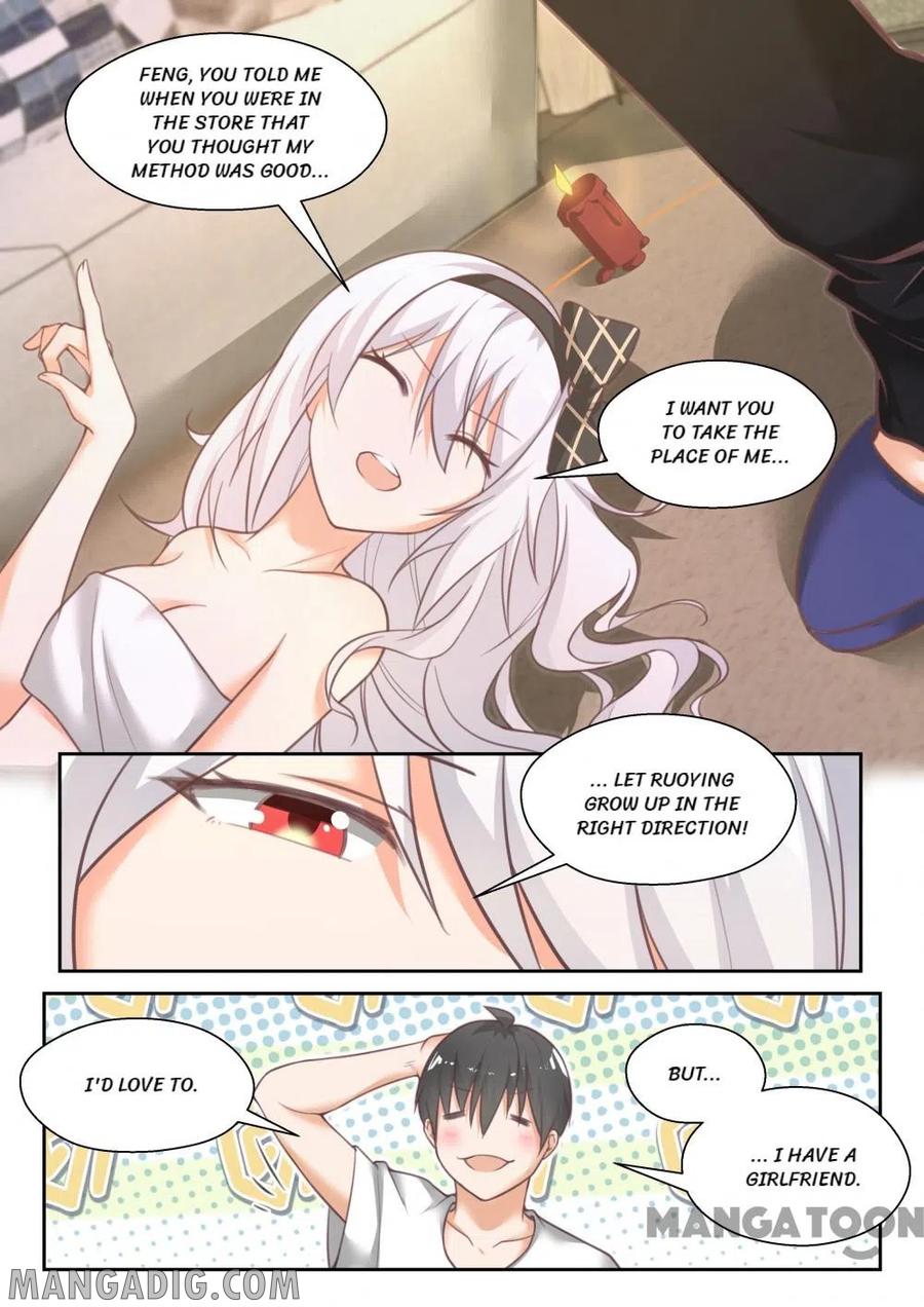 Page 8 of Chapter 446