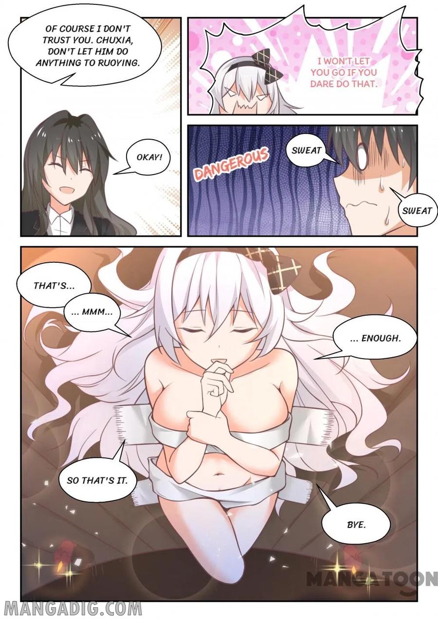 Page 9 of Chapter 446