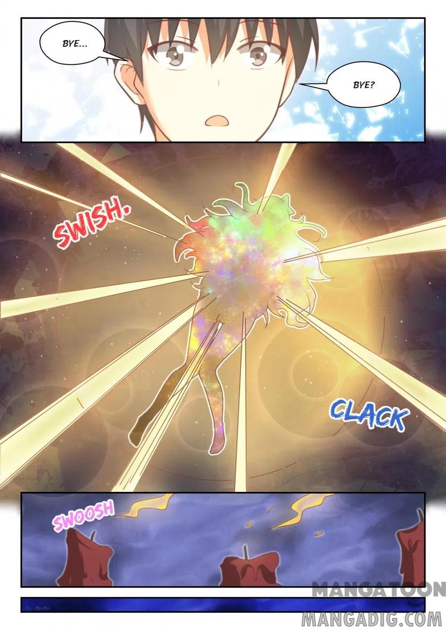 Page 10 of Chapter 446