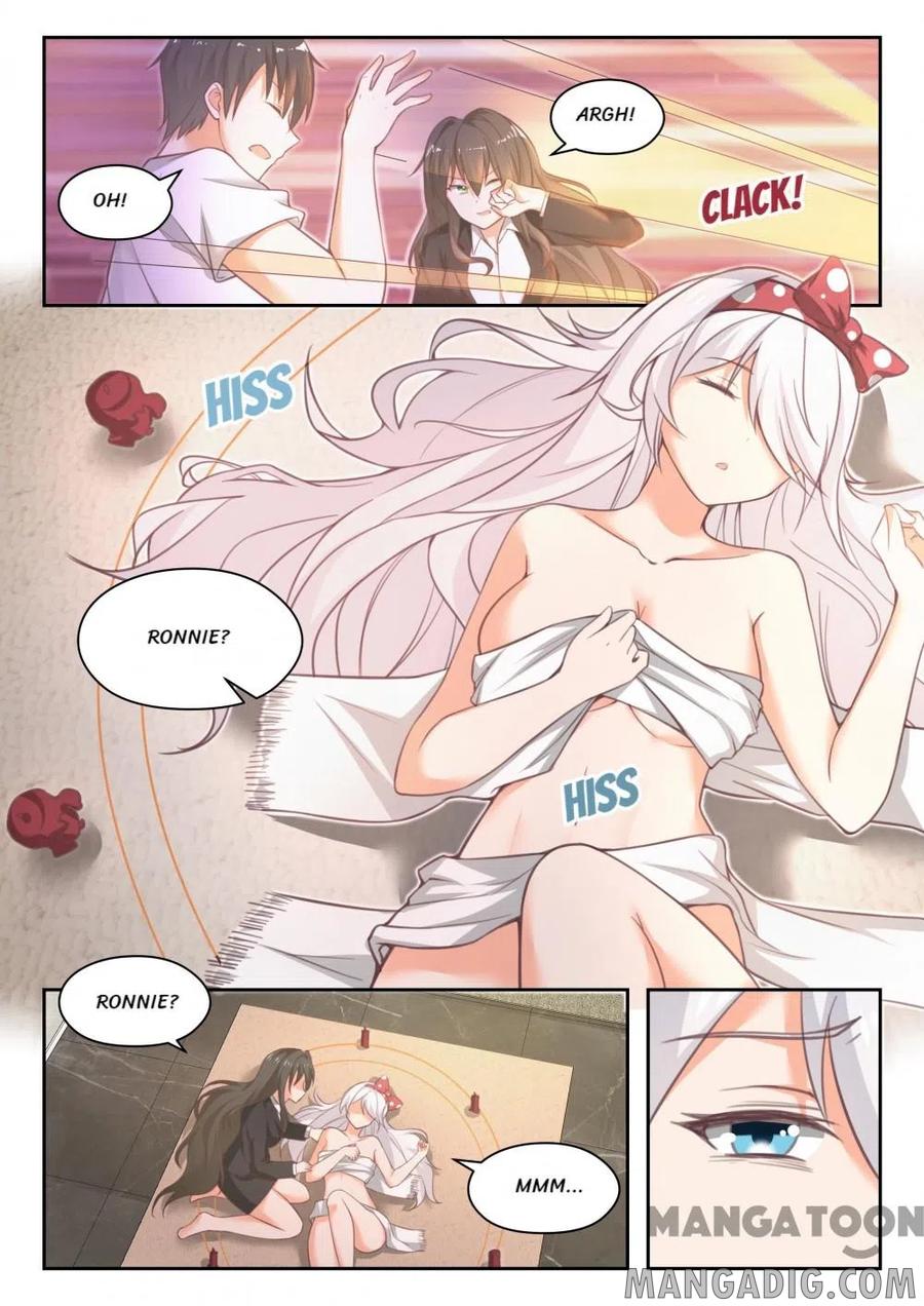 Page 1 of Chapter 447