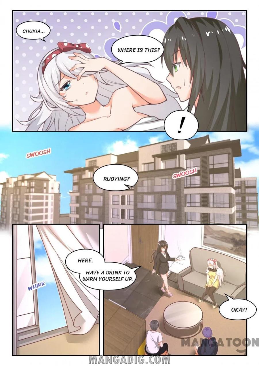 Page 2 of Chapter 447