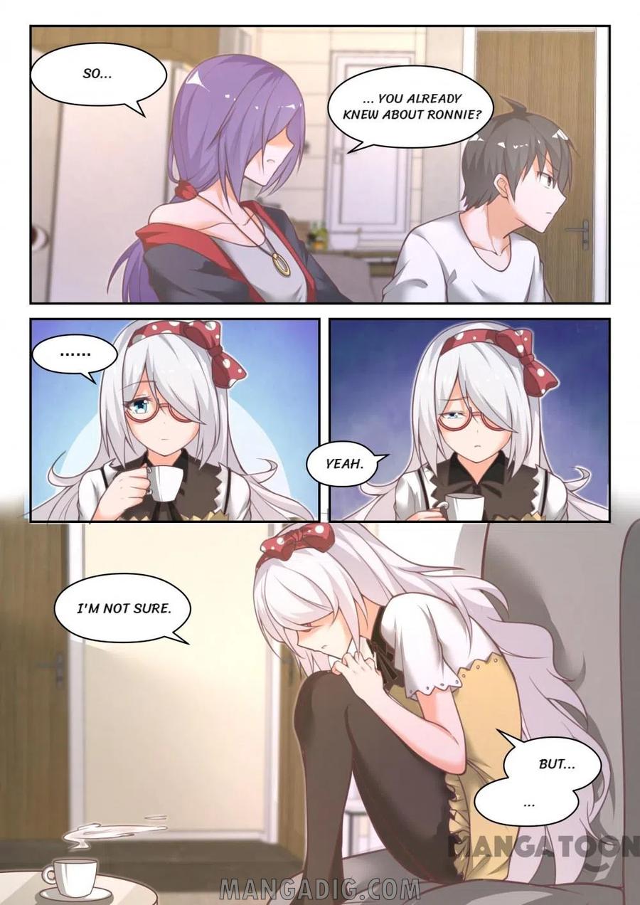 Page 3 of Chapter 447