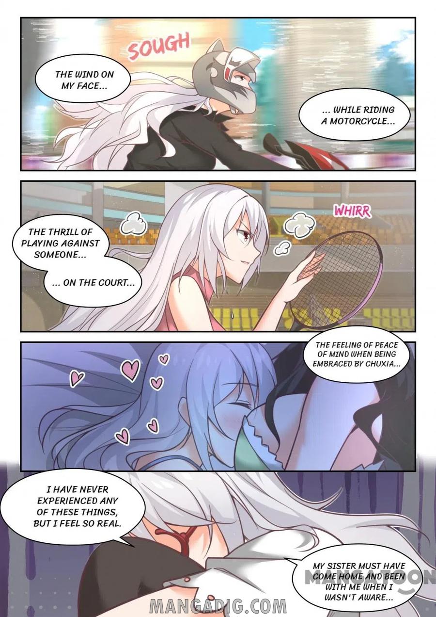 Page 4 of Chapter 447