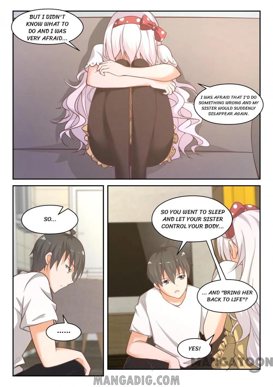 Page 5 of Chapter 447