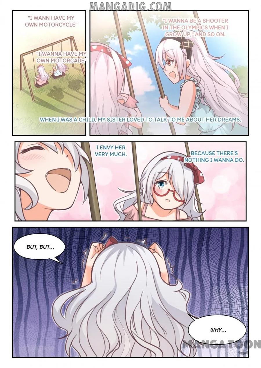 Page 6 of Chapter 447