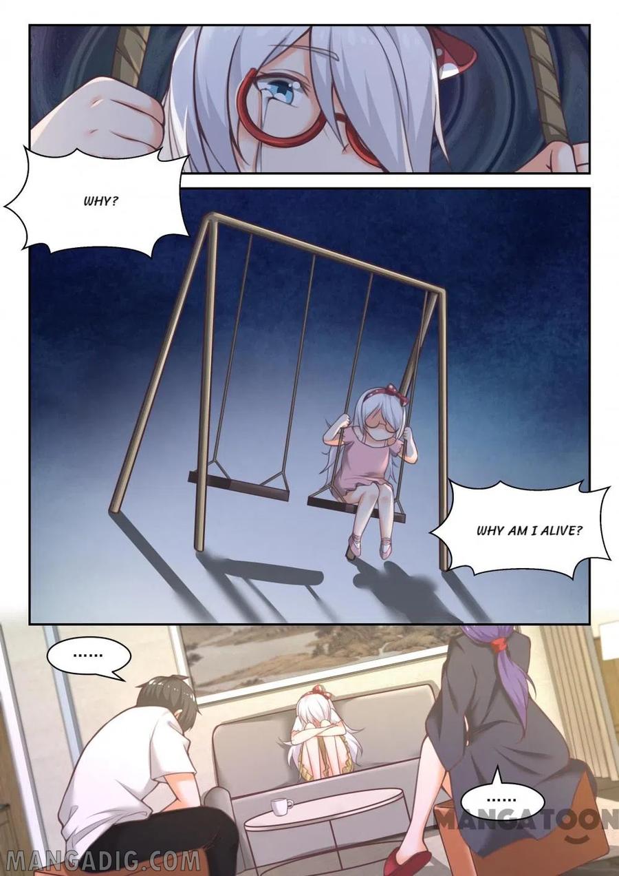 Page 7 of Chapter 447