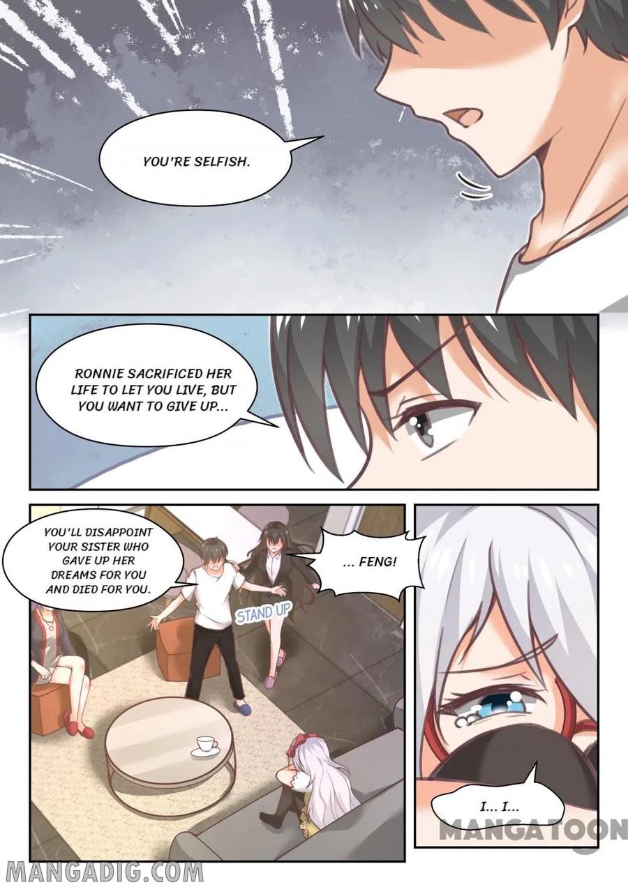 Page 8 of Chapter 447