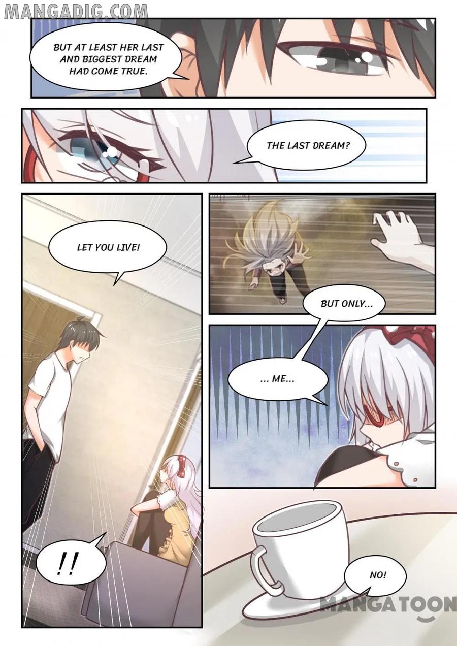 Page 9 of Chapter 447