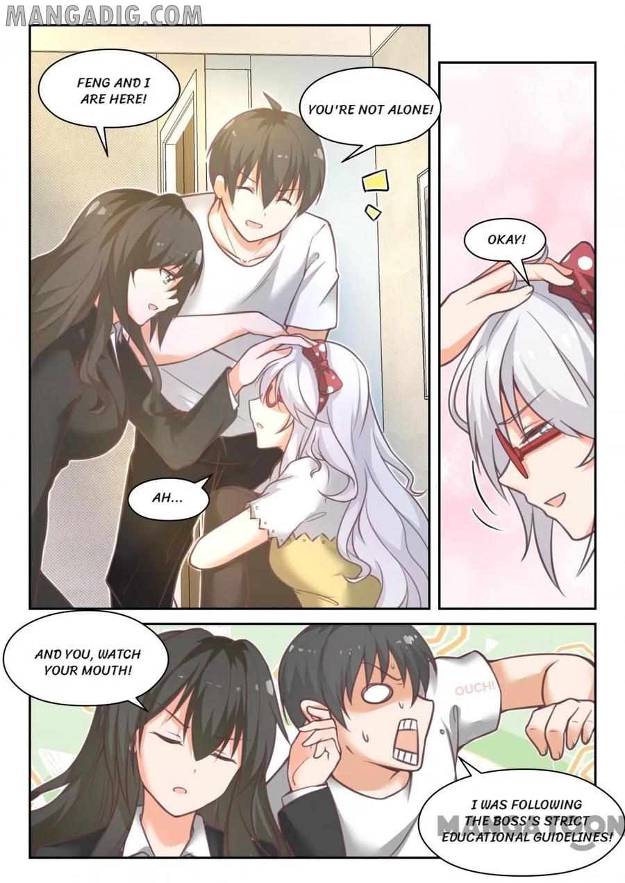 Page 10 of Chapter 447