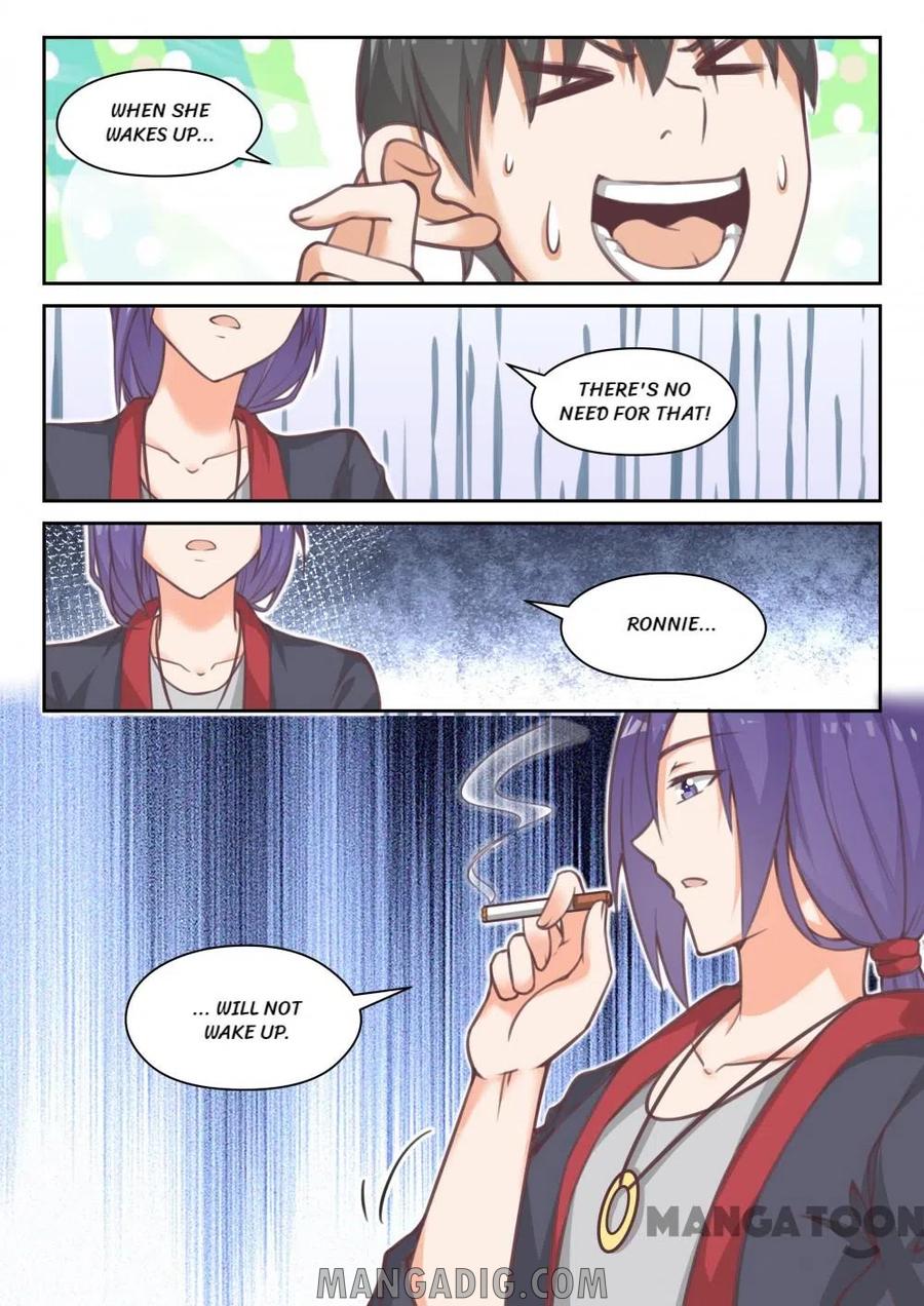Page 11 of Chapter 447