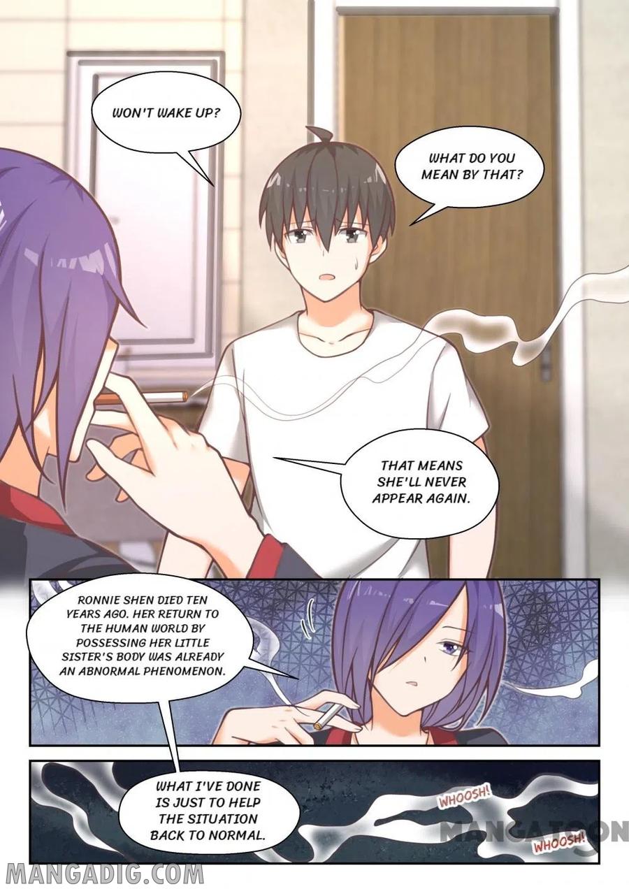 Page 1 of Chapter 448