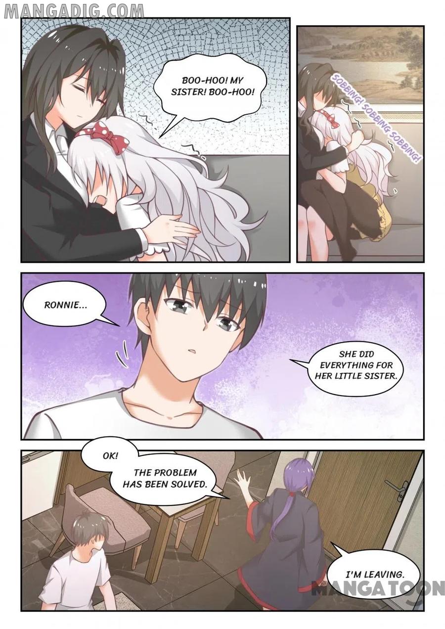 Page 2 of Chapter 448