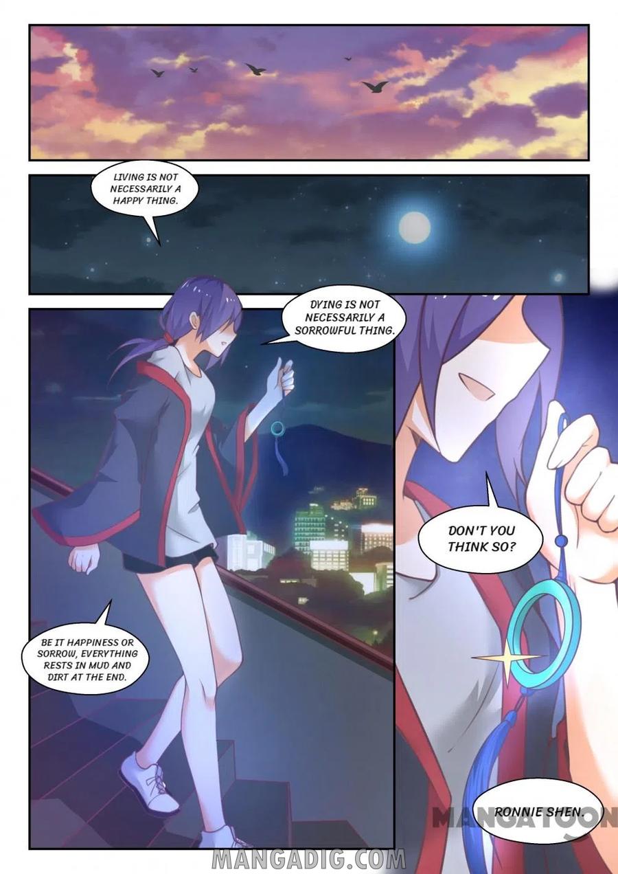 Page 3 of Chapter 448