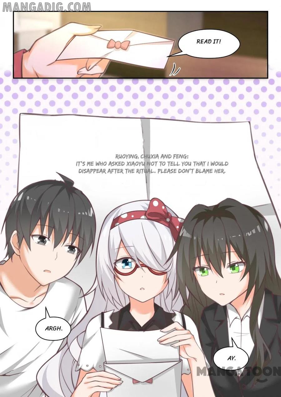 Page 5 of Chapter 448