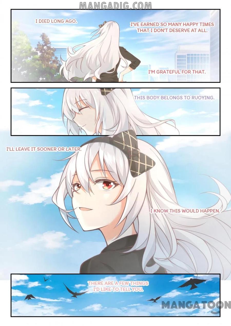 Page 6 of Chapter 448