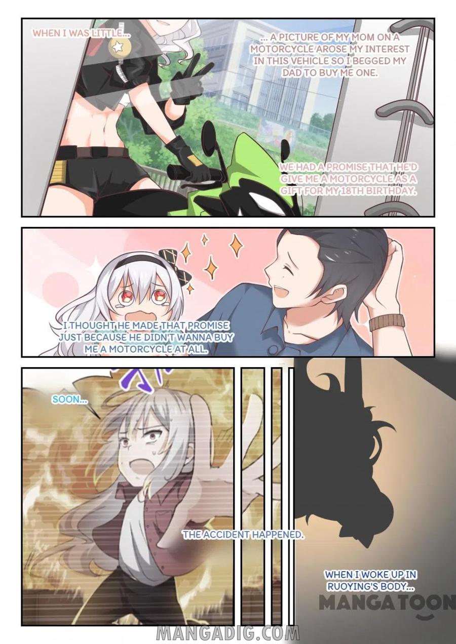 Page 7 of Chapter 448