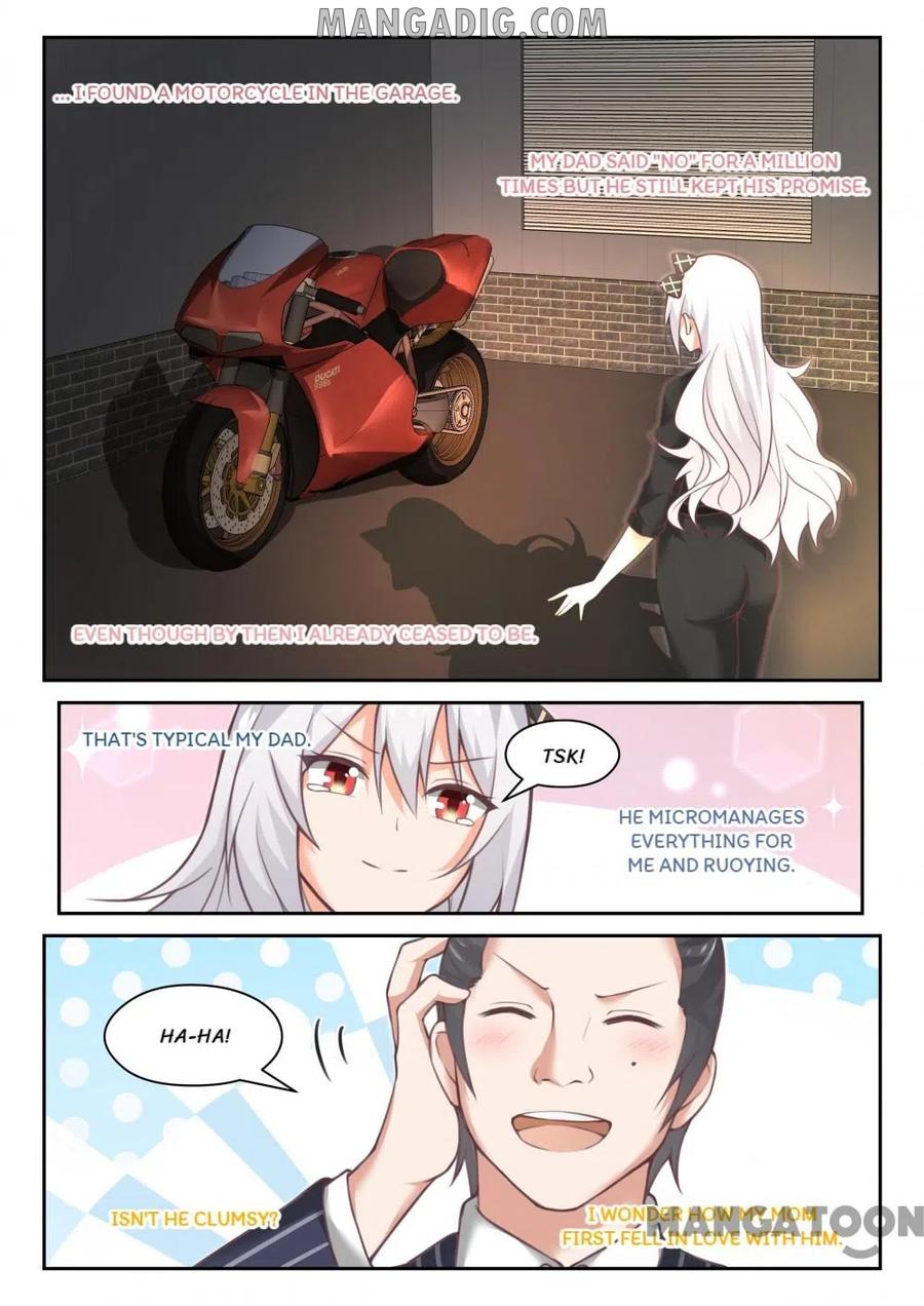Page 8 of Chapter 448