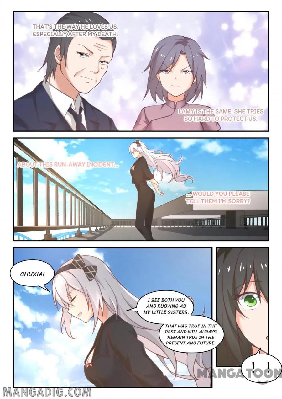 Page 9 of Chapter 448