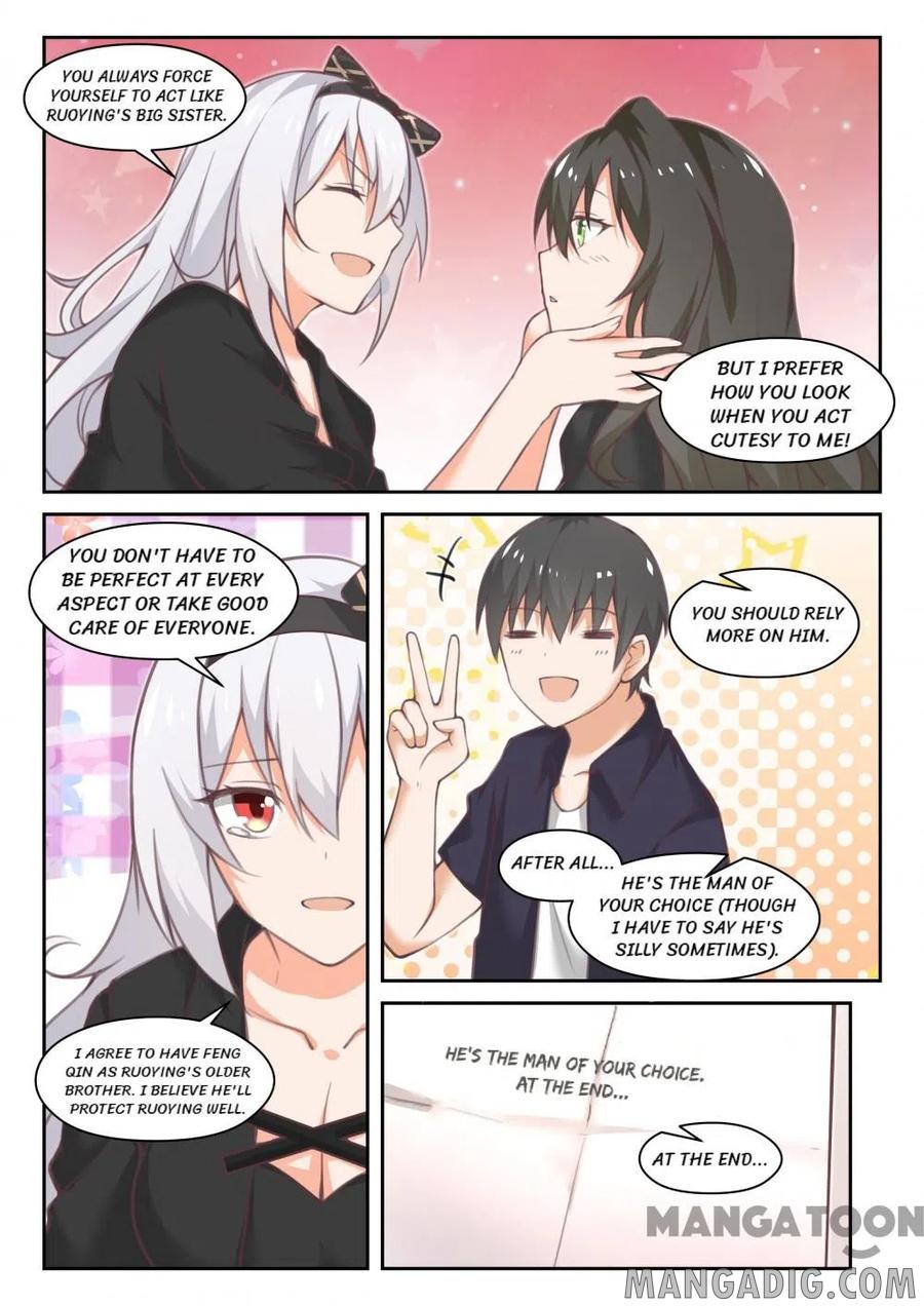 Page 10 of Chapter 448