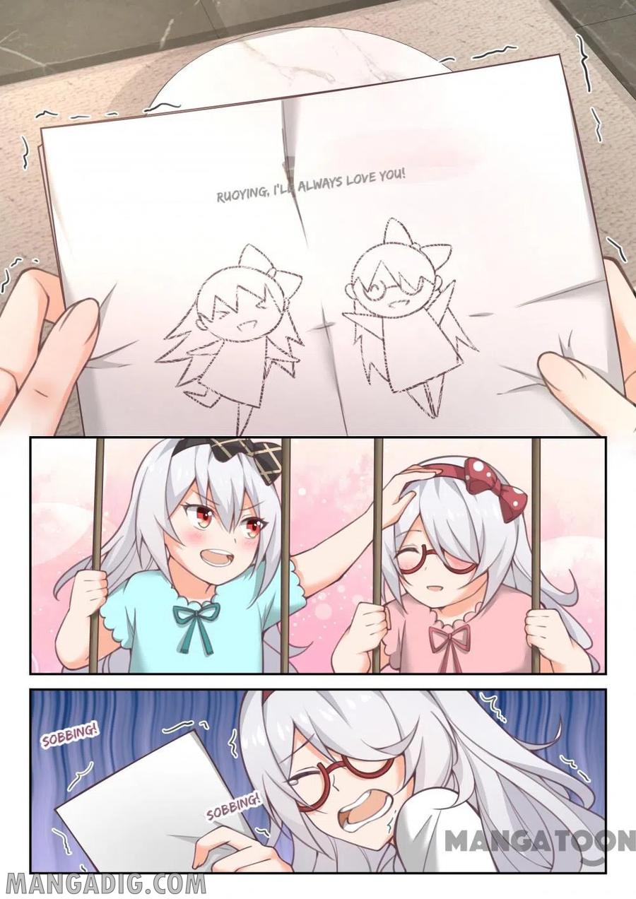 Page 11 of Chapter 448