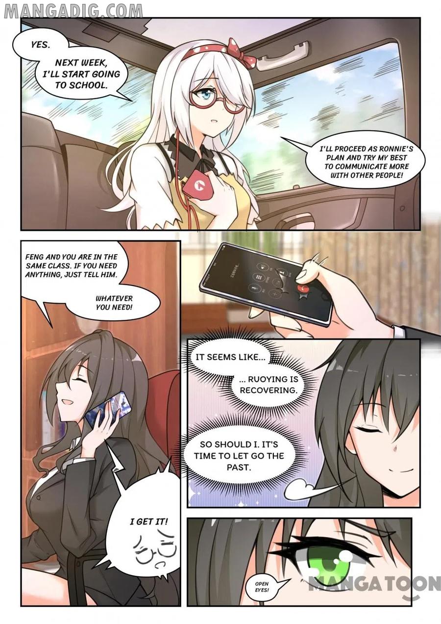 Page 2 of Chapter 449