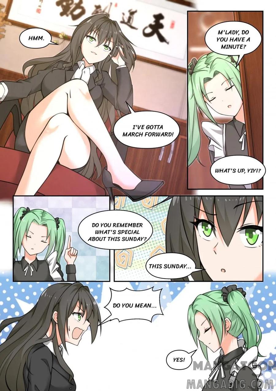 Page 3 of Chapter 449