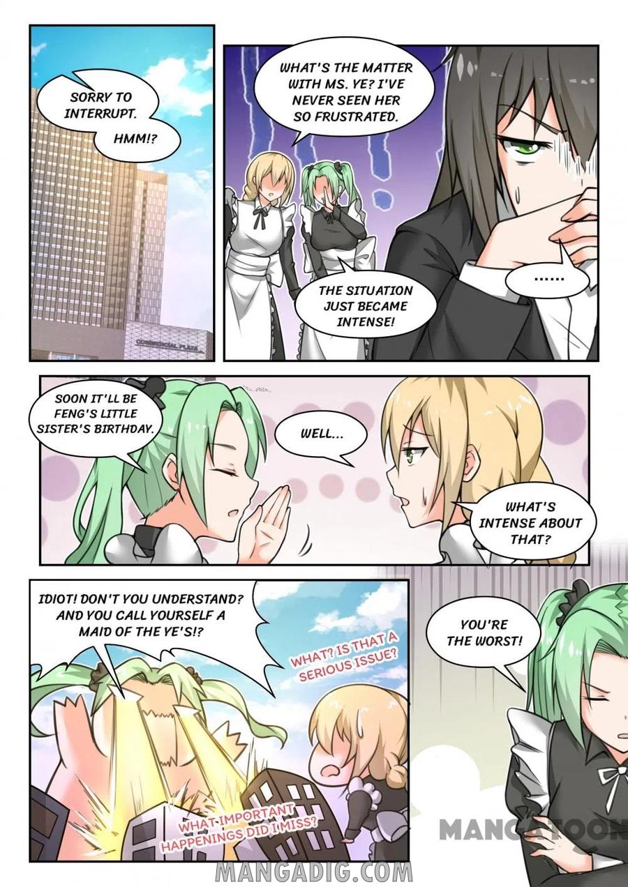 Page 4 of Chapter 449