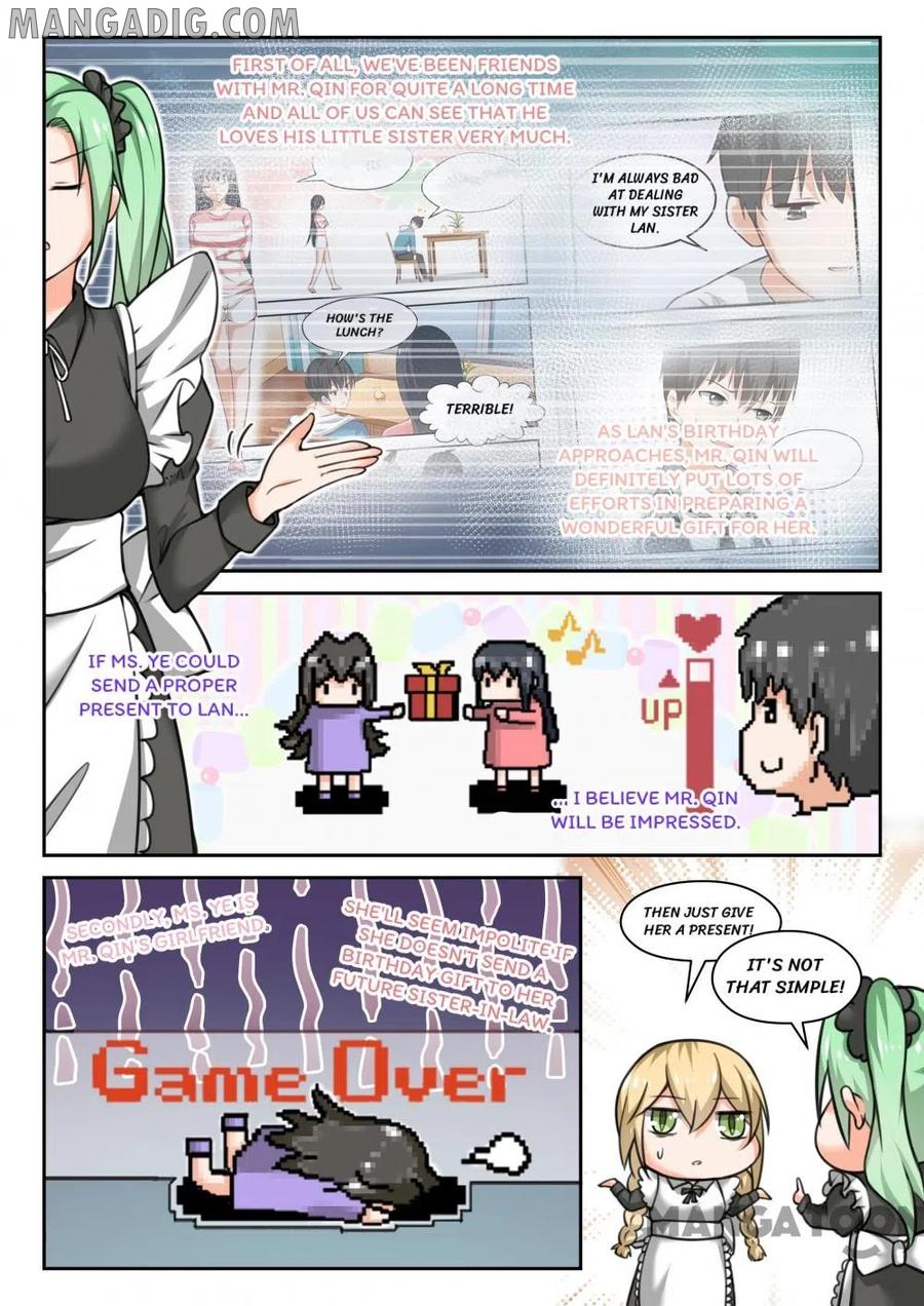 Page 5 of Chapter 449